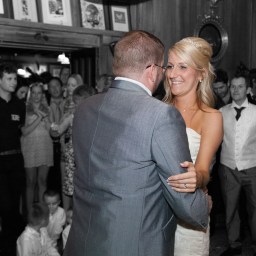 Wedding photography editing – which is your favourite?