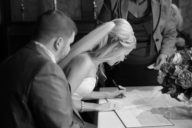 signing register b and w_edited-2