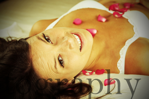 04Debbies bridal boudoir shoot low res images