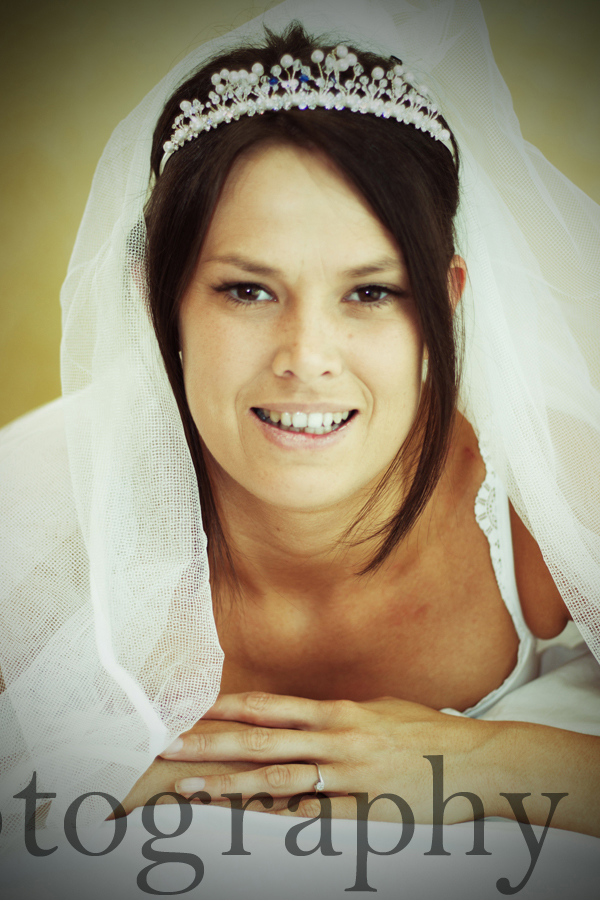 31Debbies bridal boudoir shoot low res images