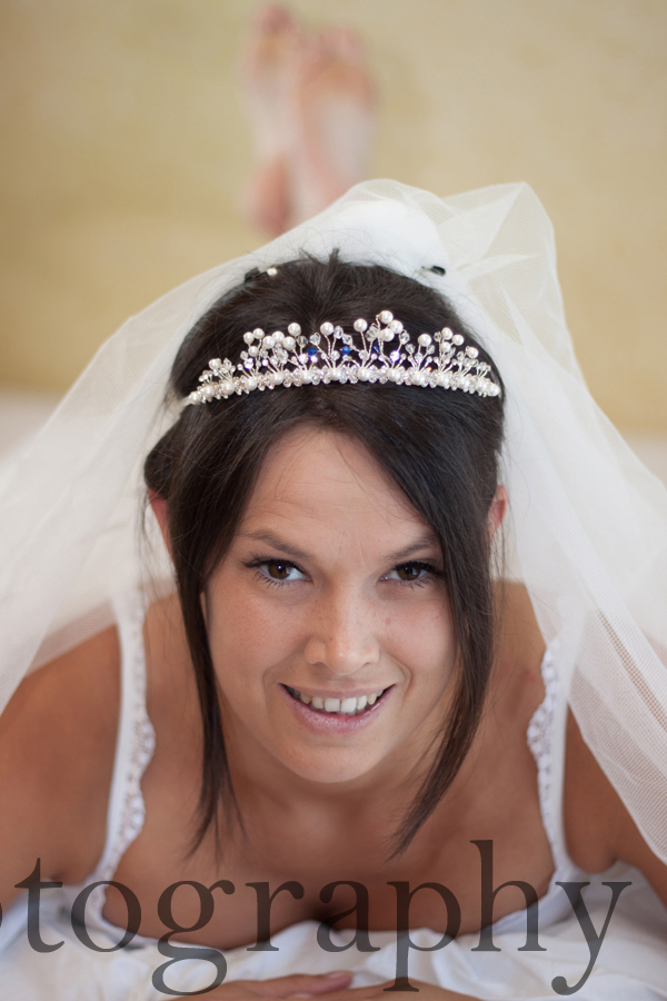 34Debbies bridal boudoir shoot low res images