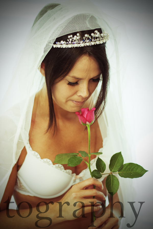 45Debbies bridal boudoir shoot low res images