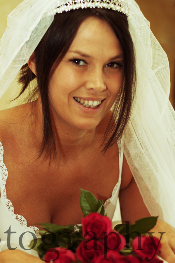 51Debbies bridal boudoir shoot low res images