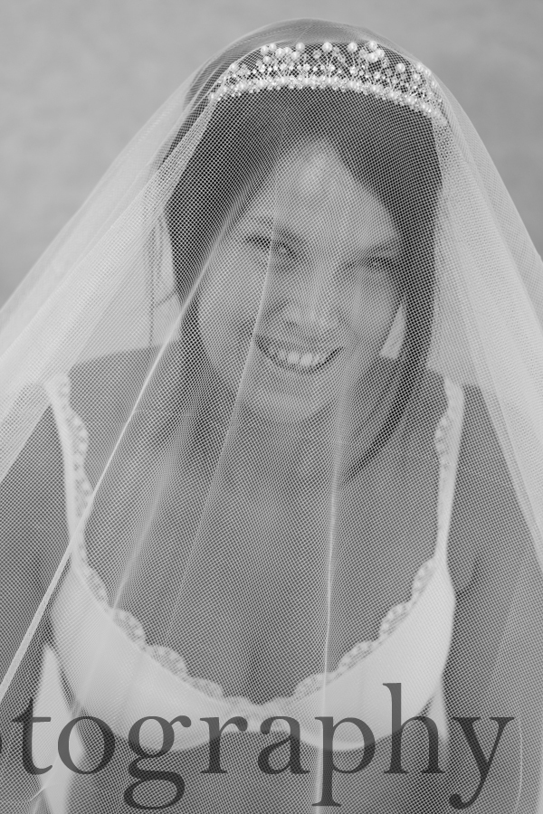 58Debbies bridal boudoir shoot low res images