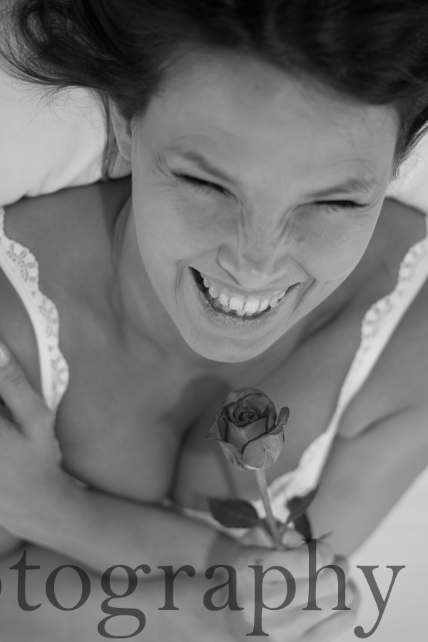 76Debbies bridal boudoir shoot low res images