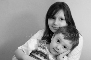 kids in black and white watermarked pub 010515