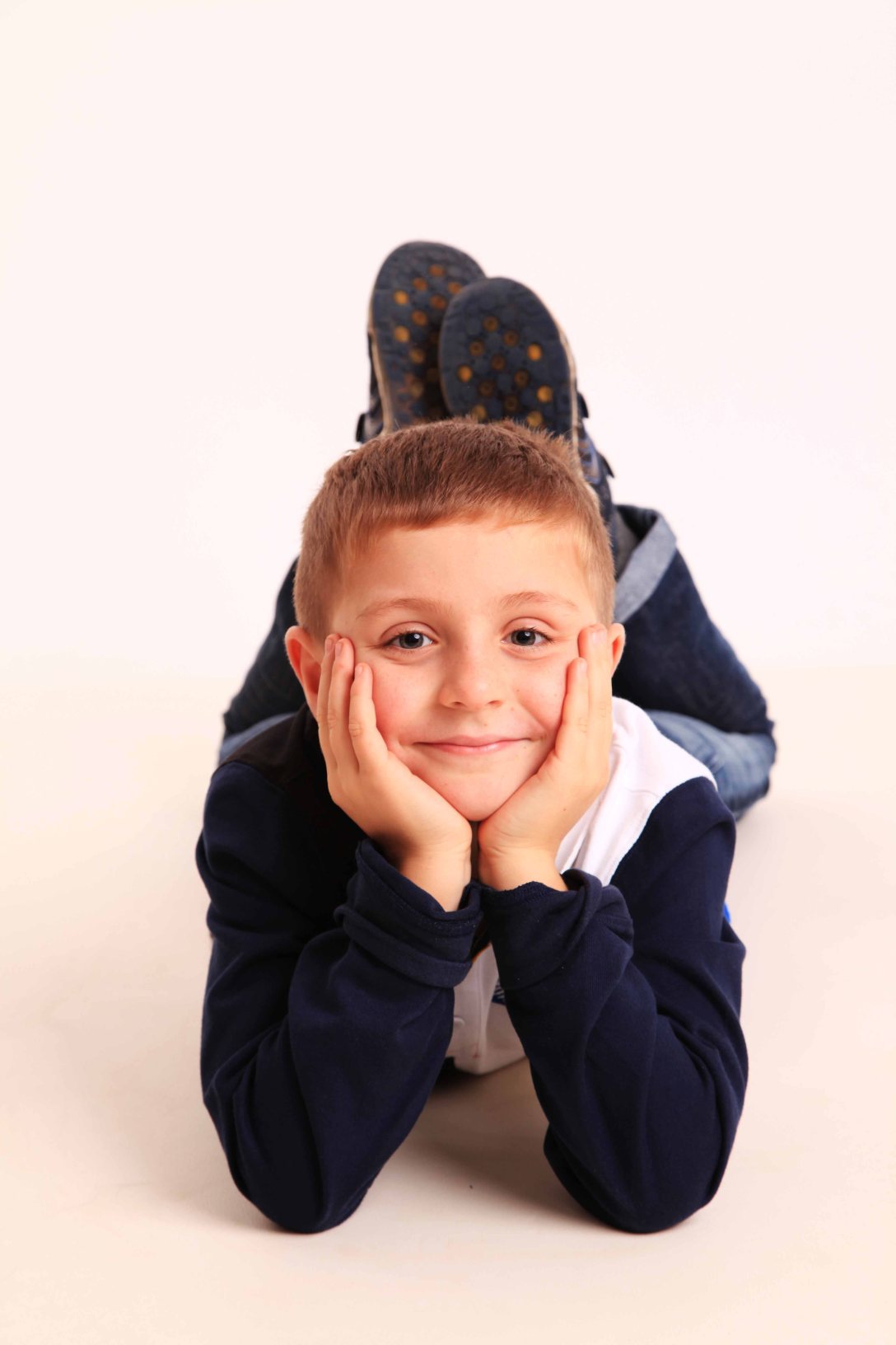 Cunningham Low res 03