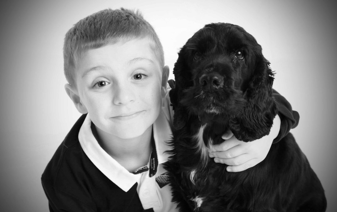 Cunningham Low res 09