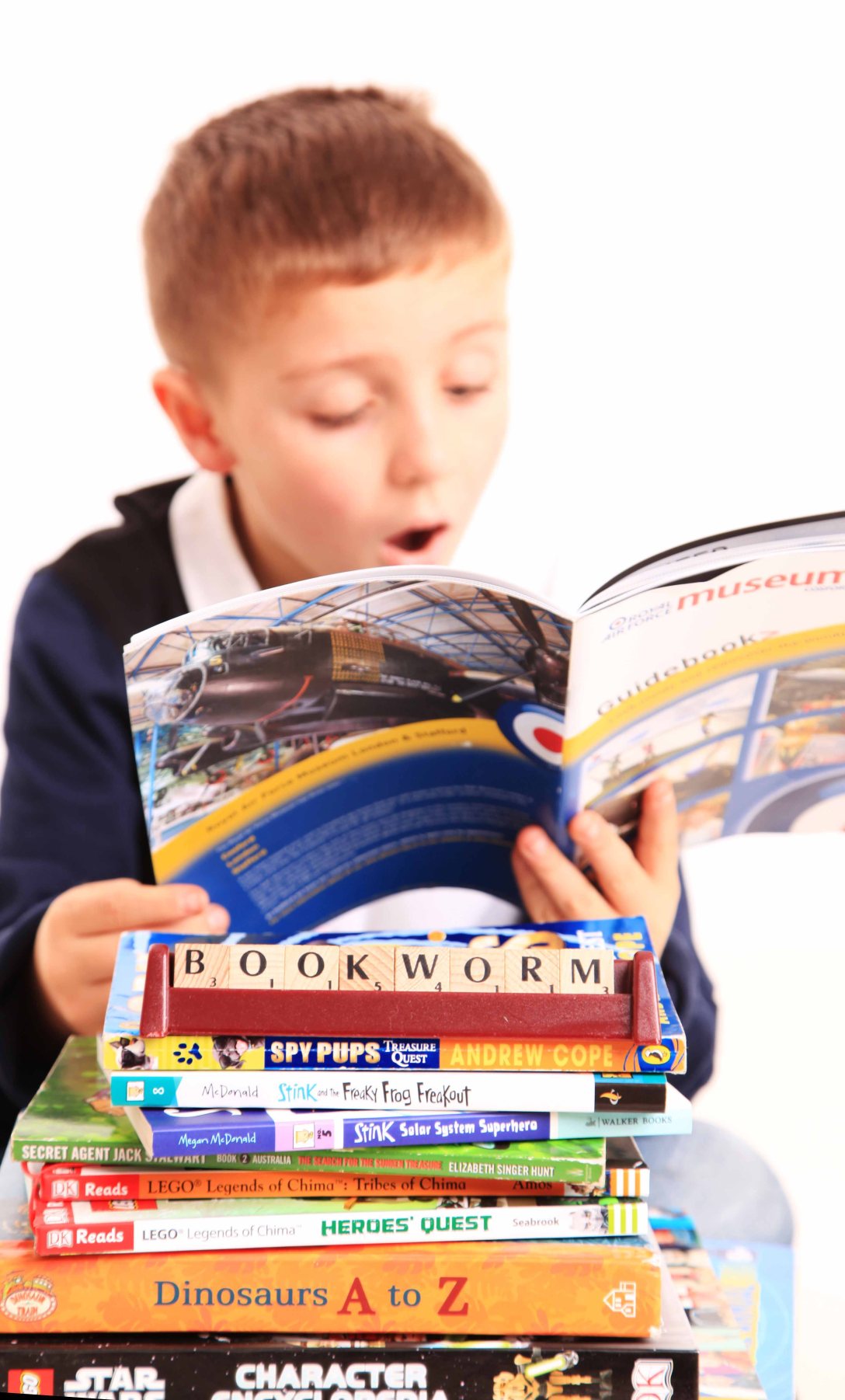 Cunningham Low res 22