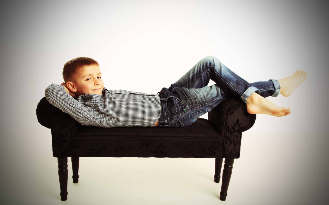 Cunningham Low res 38