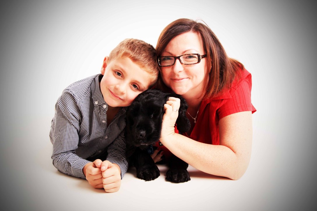 Cunningham Low res 62