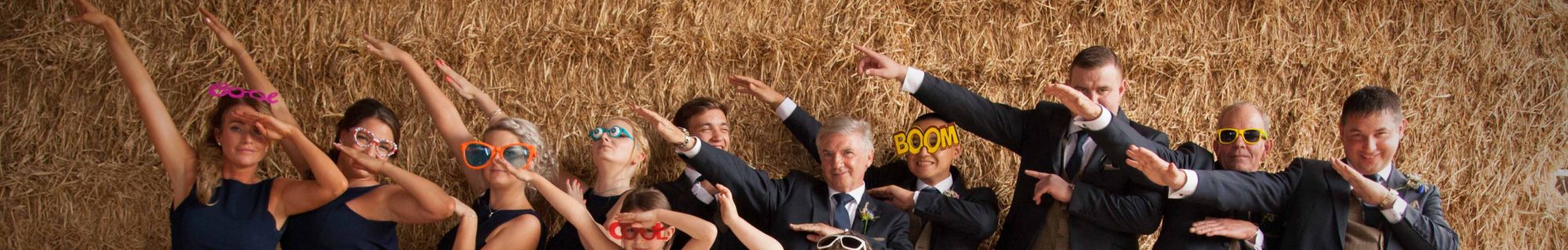 Clear Dawn PHOTOGRAPHY